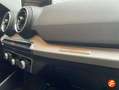 Audi Q2 35 TDI Advanced S tronic 110kW Gris - thumbnail 14
