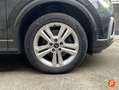 Audi Q2 35 TDI Advanced S tronic 110kW Gris - thumbnail 15