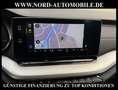 Skoda Octavia iV Combi 1.4 TSI DSG Navi/LED/18" Albastru - thumbnail 21