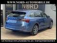 Skoda Octavia iV Combi 1.4 TSI DSG Navi/LED/18" Albastru - thumbnail 10