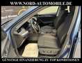 Skoda Octavia iV Combi 1.4 TSI DSG Navi/LED/18" Albastru - thumbnail 13