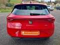 SEAT Leon e-Hybrid SEAT LEON SPORTSTOURER e-Hybrid 204 DSG6 Xcellence Rojo - thumbnail 6