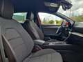 SEAT Leon e-Hybrid SEAT LEON SPORTSTOURER e-Hybrid 204 DSG6 Xcellence Rojo - thumbnail 16