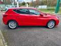 SEAT Leon e-Hybrid SEAT LEON SPORTSTOURER e-Hybrid 204 DSG6 Xcellence Rojo - thumbnail 7