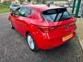 SEAT Leon e-Hybrid SEAT LEON SPORTSTOURER e-Hybrid 204 DSG6 Xcellence Rojo - thumbnail 3