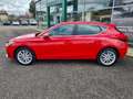 SEAT Leon e-Hybrid SEAT LEON SPORTSTOURER e-Hybrid 204 DSG6 Xcellence Rojo - thumbnail 8