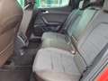 SEAT Leon e-Hybrid SEAT LEON SPORTSTOURER e-Hybrid 204 DSG6 Xcellence Rojo - thumbnail 9