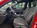 SEAT Leon e-Hybrid SEAT LEON SPORTSTOURER e-Hybrid 204 DSG6 Xcellence Rojo - thumbnail 15