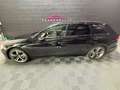 Audi A4 S line Noir - thumbnail 2