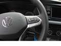 Volkswagen T6.1 Transporter LR 2,0 TDI 4Motion Camper Umbau Gris - thumbnail 25