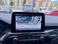 Ford Kuga Kuga 2.5 full hybrid ST-Line 2wd 190cv cvt Argento - thumbnail 10