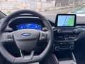 Ford Kuga Kuga 2.5 full hybrid ST-Line 2wd 190cv cvt Argento - thumbnail 7