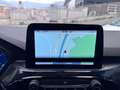 Ford Kuga Kuga 2.5 full hybrid ST-Line 2wd 190cv cvt Argento - thumbnail 8