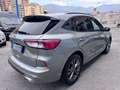 Ford Kuga Kuga 2.5 full hybrid ST-Line 2wd 190cv cvt Argento - thumbnail 3