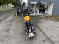 Royal Enfield Meteor 350 Gelb - thumbnail 4