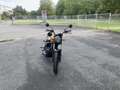 Royal Enfield Meteor 350 Gelb - thumbnail 2