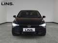 Volkswagen Golf Rabbit TSI Schwarz - thumbnail 8