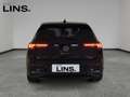 Volkswagen Golf Rabbit TSI Schwarz - thumbnail 4