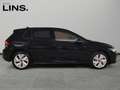 Volkswagen Golf Rabbit TSI Schwarz - thumbnail 6