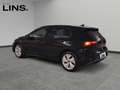 Volkswagen Golf Rabbit TSI Schwarz - thumbnail 3