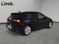 Volkswagen Golf Rabbit TSI Schwarz - thumbnail 5
