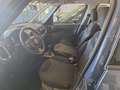 Fiat 500L 1.3 mjt Urban 95cv my19 Bleu - thumbnail 5