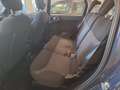 Fiat 500L 1.3 mjt Urban 95cv my19 Bleu - thumbnail 7