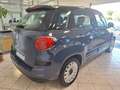 Fiat 500L 1.3 mjt Urban 95cv my19 Bleu - thumbnail 4