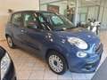 Fiat 500L 1.3 mjt Urban 95cv my19 Bleu - thumbnail 3