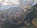 Fiat 500L 1.3 mjt Urban 95cv my19 Bleu - thumbnail 6