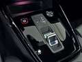Audi RS3 Sportback quattro S tronic 294kW Grijs - thumbnail 29