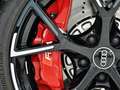 Audi RS3 Sportback quattro S tronic 294kW Grijs - thumbnail 16