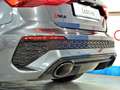 Audi RS3 Sportback quattro S tronic 294kW Grijs - thumbnail 30