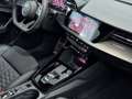 Audi RS3 Sportback quattro S tronic 294kW Szary - thumbnail 13