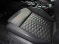 Audi RS3 Sportback quattro S tronic 294kW Grijs - thumbnail 17