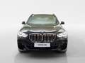 BMW X5 M Sport Schwarz - thumbnail 2