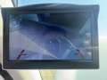 Fiat Doblo Doblo 1.4 tjt natural power Dynamic 120cv Blanc - thumbnail 8