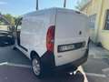 Fiat Doblo Doblo 1.4 tjt natural power Dynamic 120cv Blanc - thumbnail 4