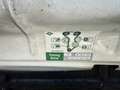 Fiat Doblo Doblo 1.4 tjt natural power Dynamic 120cv Blanc - thumbnail 12
