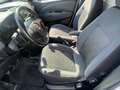 Fiat Doblo Doblo 1.4 tjt natural power Dynamic 120cv Blanc - thumbnail 6