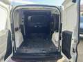 Fiat Doblo Doblo 1.4 tjt natural power Dynamic 120cv Blanc - thumbnail 10
