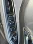 Fiat Doblo Doblo 1.4 tjt natural power Dynamic 120cv Blanc - thumbnail 9