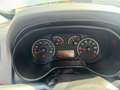Fiat Doblo Doblo 1.4 tjt natural power Dynamic 120cv Blanc - thumbnail 7