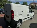 Fiat Doblo Doblo 1.4 tjt natural power Dynamic 120cv Blanc - thumbnail 5