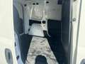 Fiat Doblo Doblo 1.4 tjt natural power Dynamic 120cv Blanc - thumbnail 11