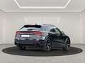 Audi RS Q8 4.0 TFSI quattro Panoramadach Bang&Olufsen Zwart - thumbnail 8