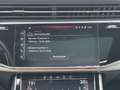 Audi RS Q8 4.0 TFSI quattro Panoramadach Bang&Olufsen Zwart - thumbnail 23