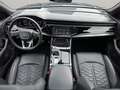 Audi RS Q8 4.0 TFSI quattro Panoramadach Bang&Olufsen Zwart - thumbnail 14