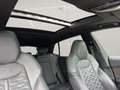 Audi RS Q8 4.0 TFSI quattro Panoramadach Bang&Olufsen Zwart - thumbnail 20