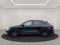 Audi RS Q8 4.0 TFSI quattro Panoramadach Bang&Olufsen Zwart - thumbnail 5